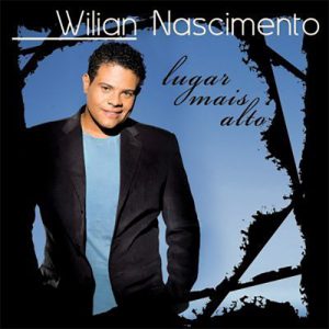 Era Você - Wilian Nascimento