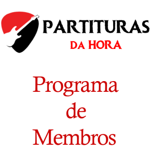 Afiliação de Membro